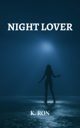 Night Lover