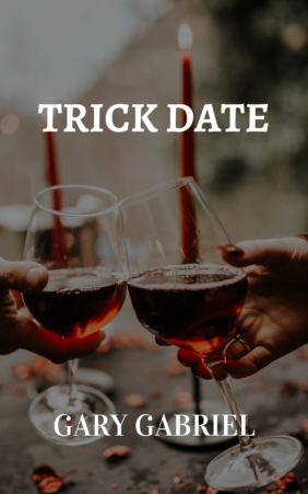 Trick Date